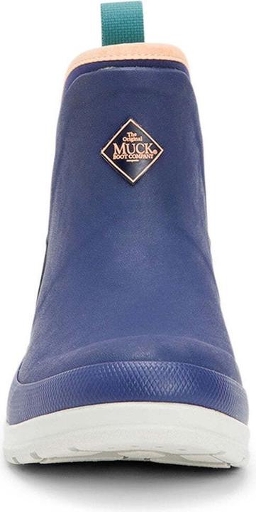 Produktbild Muck Boot Gummistiefel Originals (43.5)