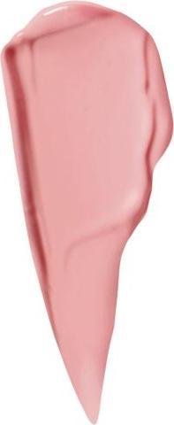 Actual product image NYX Professional Make-Up Butter Gloss (05 Crème Brulee)