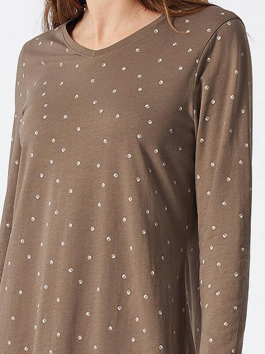 Image du produit Schiesser Sleepshirt mode (42)
