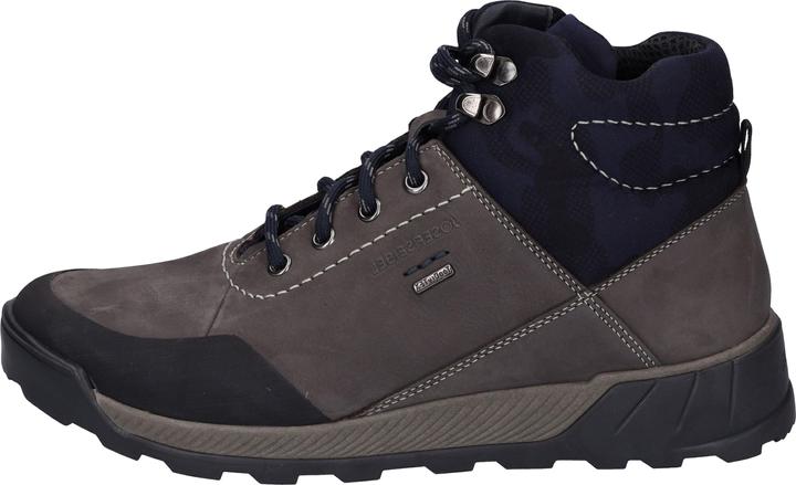 Josef Seibel Raymond 54