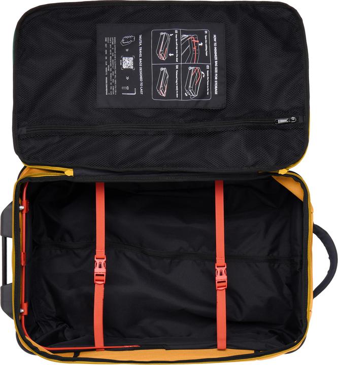 Image du produit Vaude Takutea 35 (35 l)