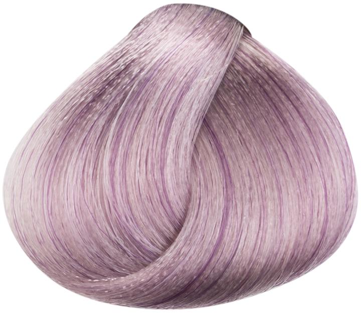 Produktbild Ref. Permanent Colour Cream Haarfarbe Pearl 100 ml (Pearl)