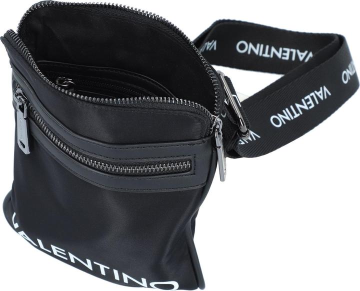 Immagine prodotto Valentino by Mario Valentino 259036