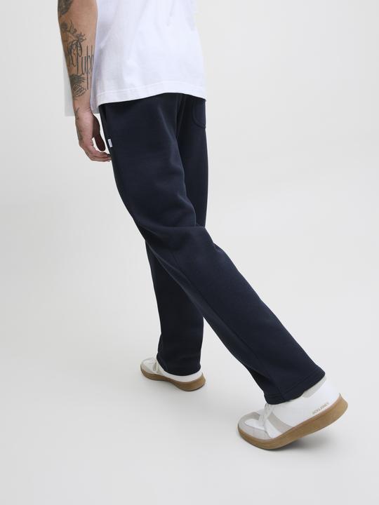 Image du produit Jack & Jones Relaxed Fit Relaxed Fit Hosen Relaxed Fit Hosen (S)