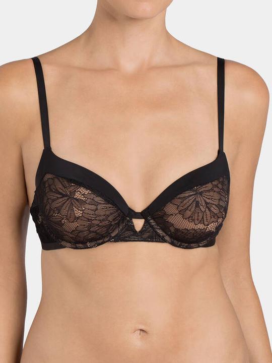 Triumph 70C / Pure Essence Bra (Einzelpack, 70 C)