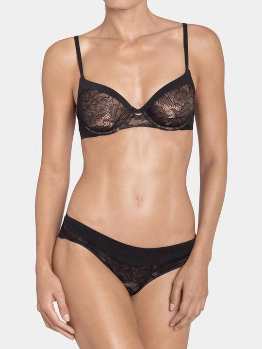 Image du produit Triumph Pure Essence Brésilienne (44)