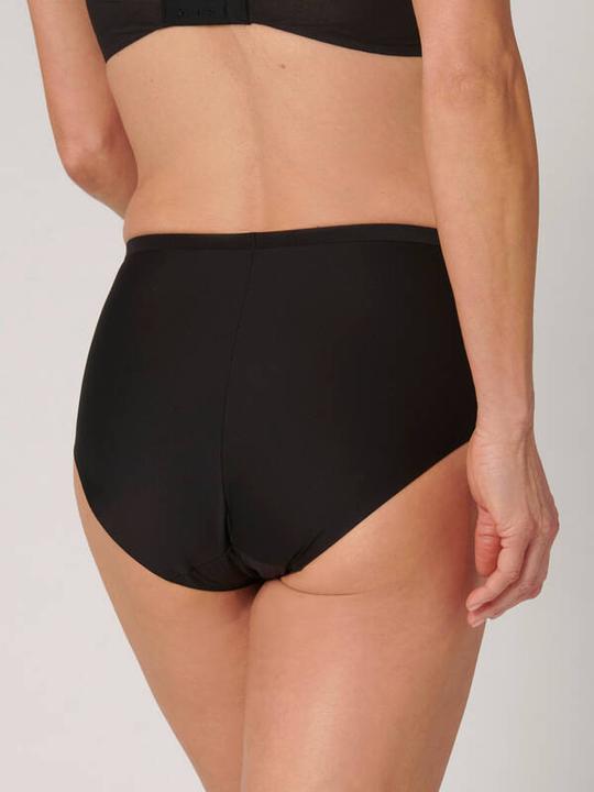 Immagine prodotto Triumph Shape Smart Maxi (M)