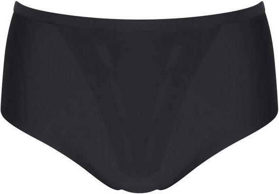 Immagine prodotto Triumph Shape Smart Maxi (M)