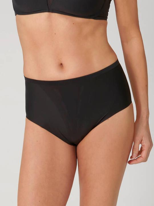 Immagine prodotto Triumph Shape Smart Maxi (M)