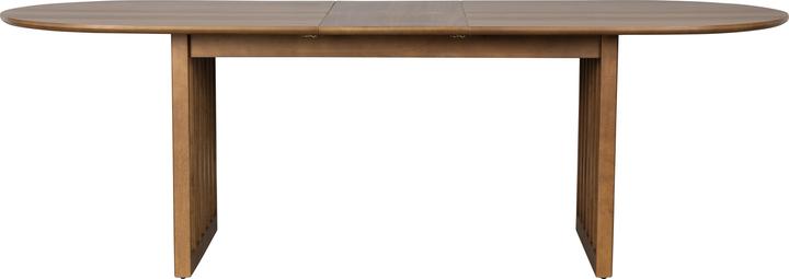 Immagine prodotto Dutchbone Barlet