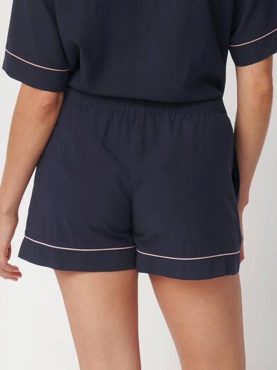 Produktbild Triumph Boyfriend Pyjama-Set (42)