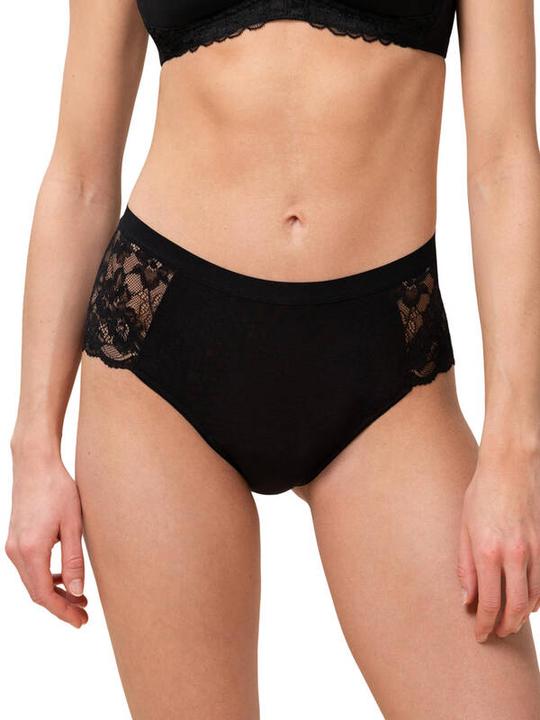Produktbild Triumph Freedom Perioden Maxi (XL)