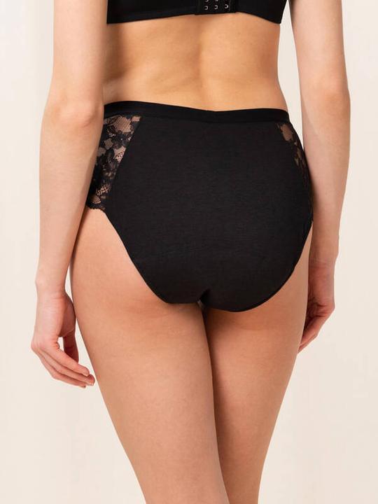 Produktbild Triumph Freedom Perioden Maxi (XL)