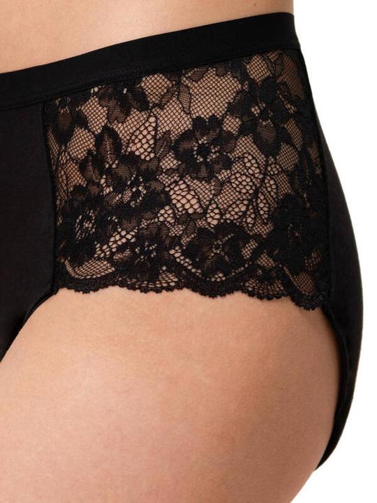 Produktbild Triumph Freedom Perioden Maxi (XL)