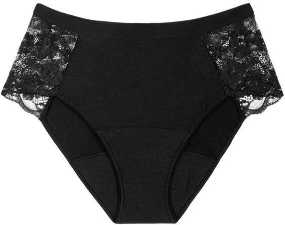 Produktbild Triumph Freedom Perioden Maxi (XL)