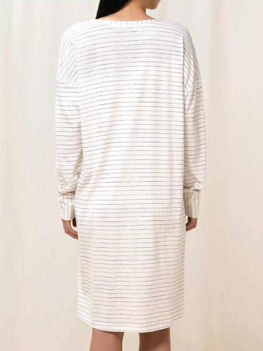 Immagine prodotto Triumph Camicia da notte Casual Comfort Fit Camicia da notte NDK LSL 10 CO/MD - 17441 (38)