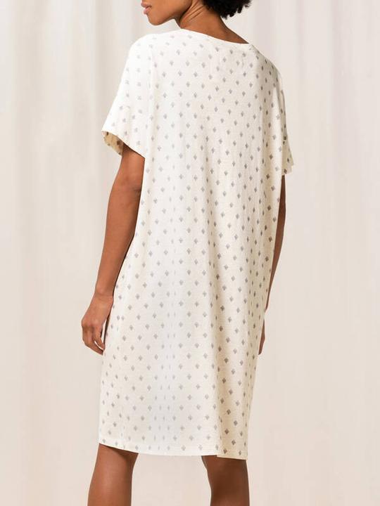 Produktbild Triumph Sleepshirt Modal (38)