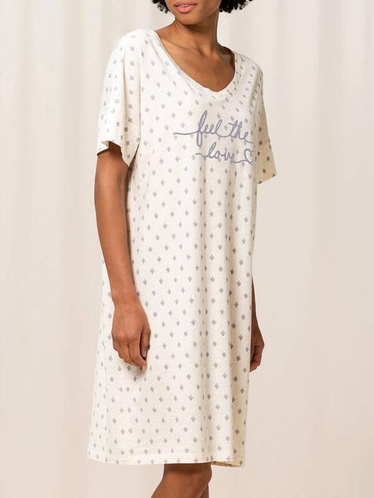 Produktbild Triumph Sleepshirt Modal (38)