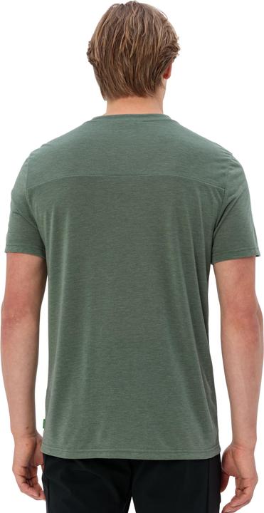 Produktbild Vaude Tekoa T-Shirt III (L)
