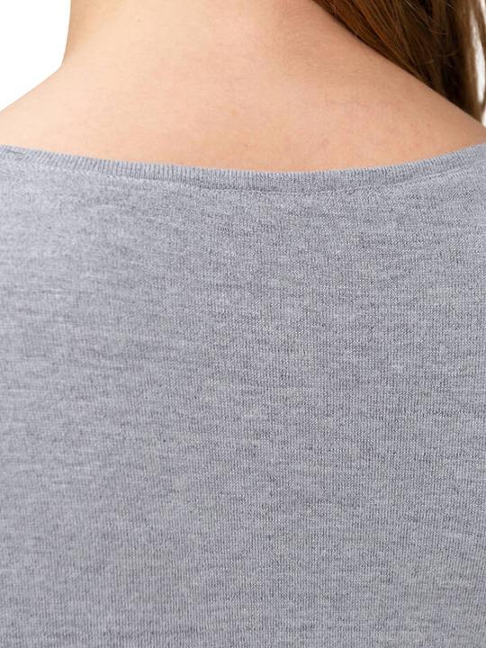 Image du produit Triumph Ensemble Thermal Loungewear (40)