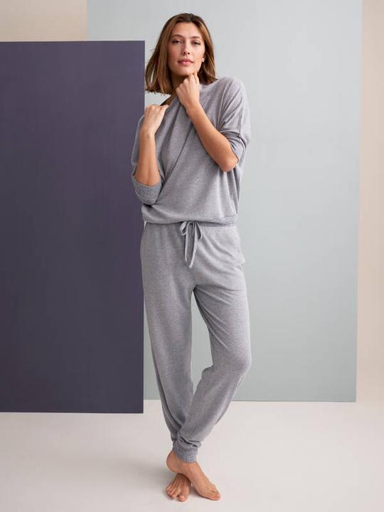 Image du produit Triumph Ensemble Thermal Loungewear (40)