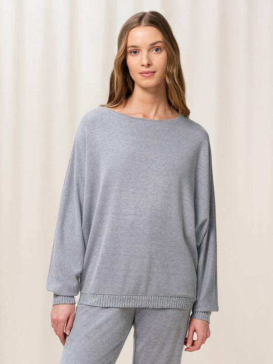 Image du produit Triumph Ensemble Thermal Loungewear (40)