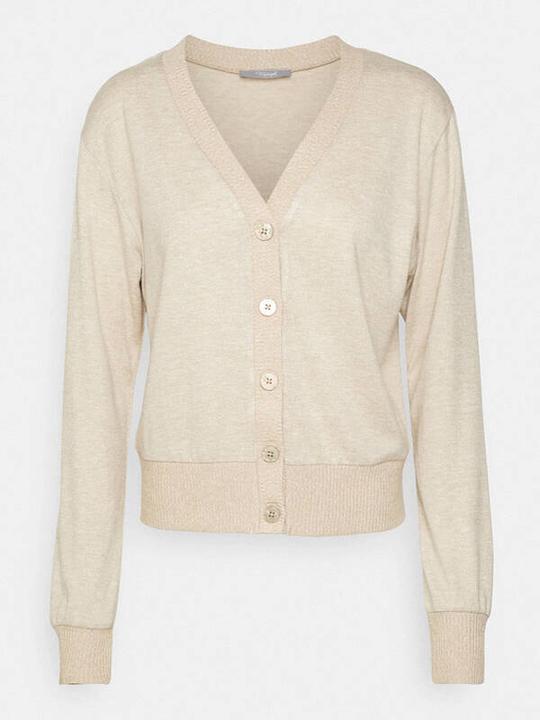 Triumph Thermal Loungewear-Set (36)