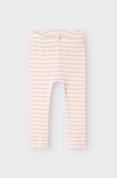 Actual product image Name it Nbnbani Xsl Legging Noos (80)
