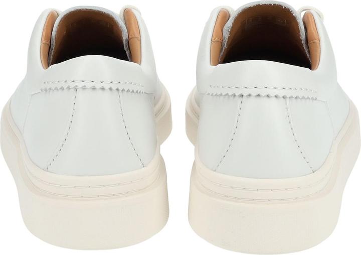 Actual product image Clarks Craft Swift - 64365 (43)