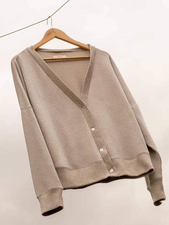 Image du produit Triumph Ensemble Thermal Loungewear (40)