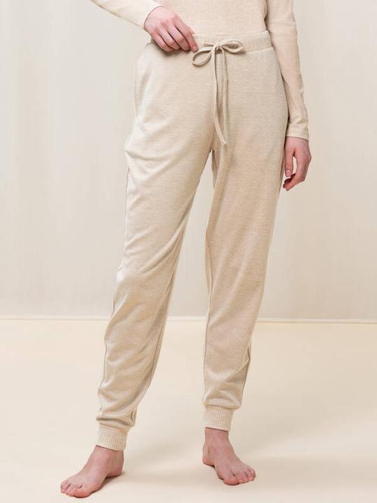 Image du produit Triumph Ensemble Thermal Loungewear (40)
