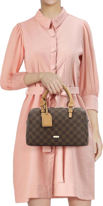 Produktbild Picard Handtasche Euphoria 7774 (7 l)