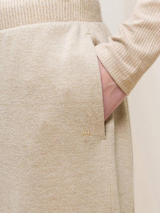 Image du produit Triumph Ensemble Thermal Loungewear (40)