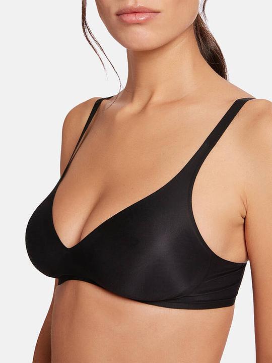 Produktbild Wolford Skin 3W BH (42 A)