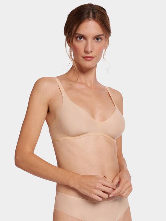 Produktbild Wolford Skin 3W BH (36 A)