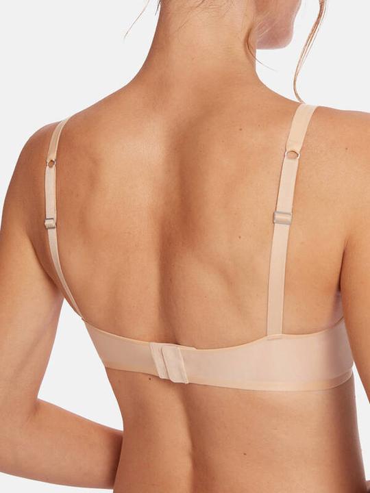 Produktbild Wolford Skin 3W BH (36 A)