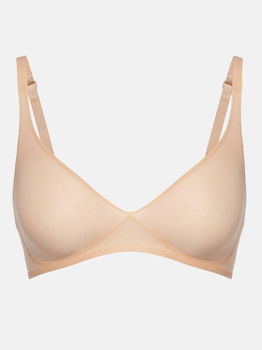 Wolford Skin 3W BH