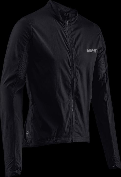 Produktbild Leatt MTB Endurance 2.0 Jacke (M)