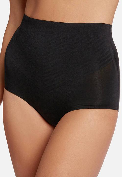 Wolford 3W Forming Panty