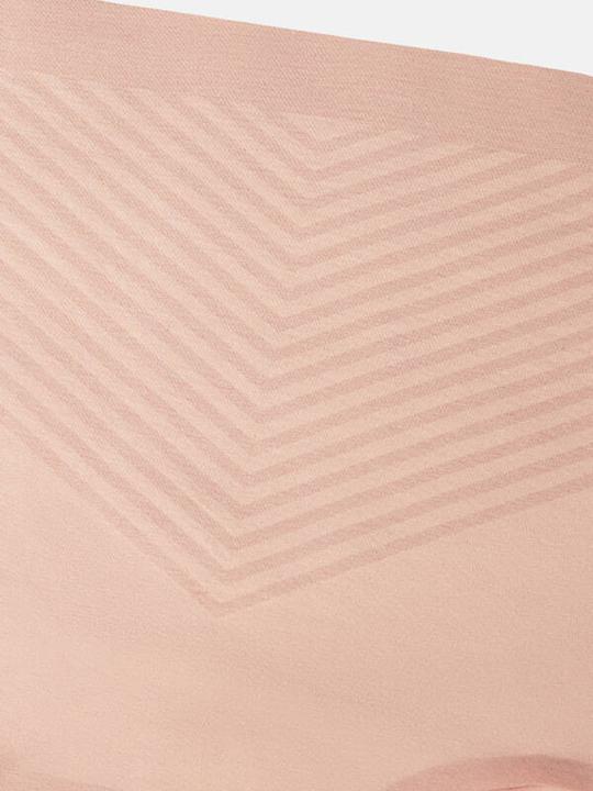 Immagine prodotto Wolford 3W Panty modellante (34)