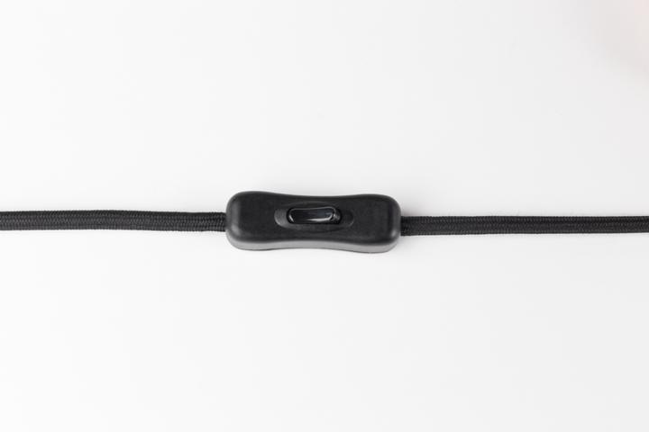 Actual product image Zuiver Shelby (E27)