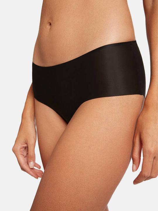 Immagine prodotto Wolford Panty di pelle (S)