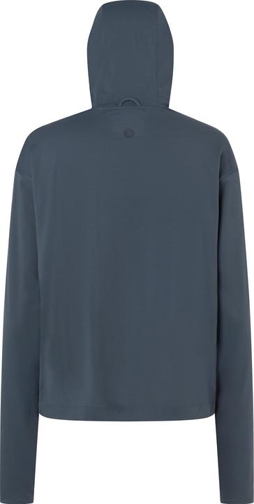 Actual product image Marmot AirExchange SolarShield (M)