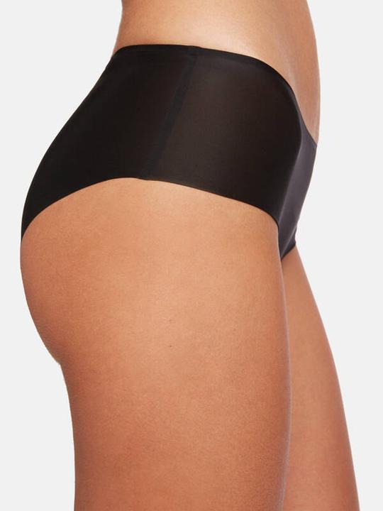 Immagine prodotto Wolford Panty di pelle (S)