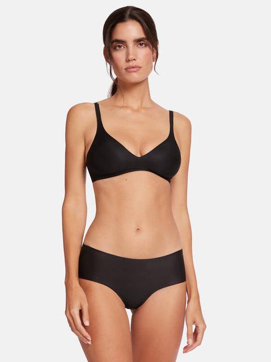 Immagine prodotto Wolford Panty di pelle (S)
