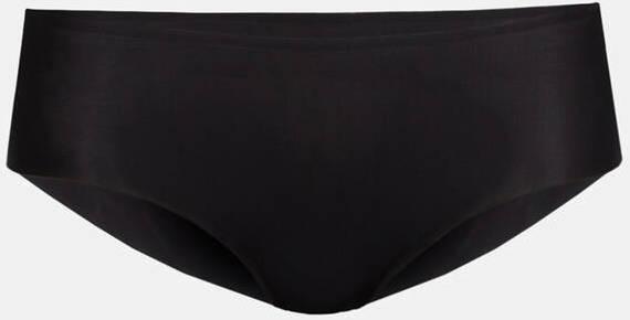 Immagine prodotto Wolford Panty di pelle (S)