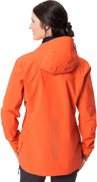 Produktbild Vaude Yaras 3in1 (S)