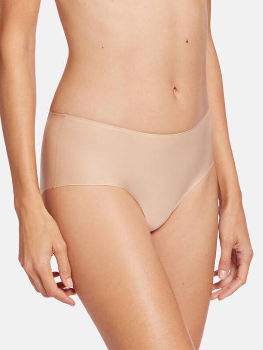 Wolford Skin Panty
