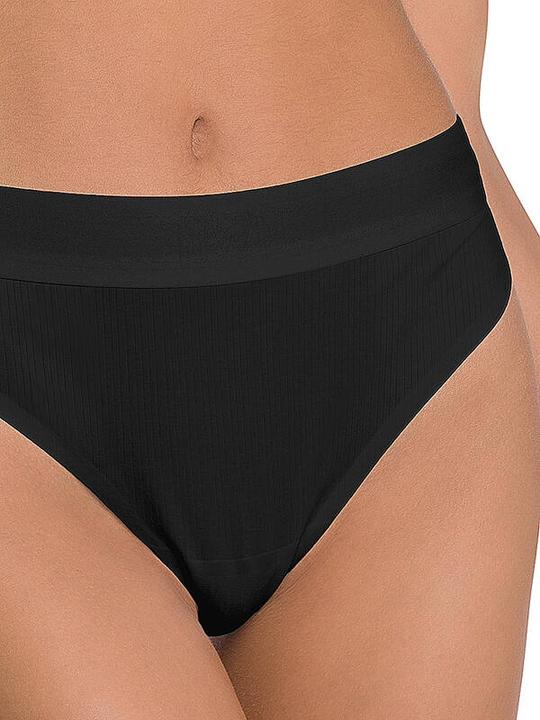 Immagine prodotto Wolford Slip bikini in cotone Beauty (XL)