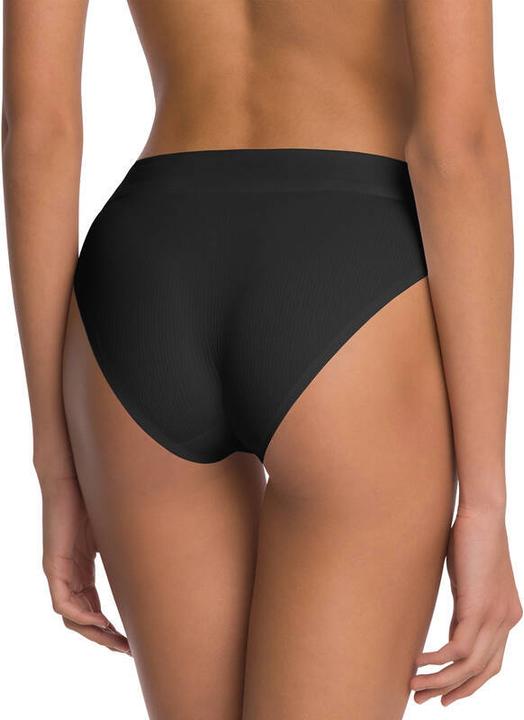 Immagine prodotto Wolford Slip bikini in cotone Beauty (XL)